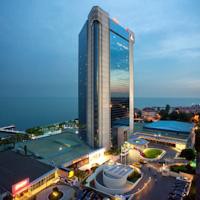 /album/ataturkairportotel/renaissance-polat-istanbul-hotel-jpg/